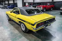 1969-Chevrolet-Camaro-Daytona Yellow-690038-35.jpg